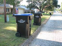 Frac tech services international employee reviews in longview, tx. Curbside Recycling Services Will Not Be City Of Longview Facebook