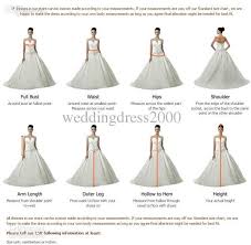 Good Wedding Dress Styles Chart Short Lace Wedding Dress