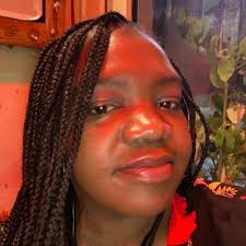 Jason Worthen (@jworthen)