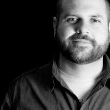 American Jesus Madness 2019