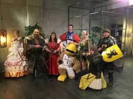 For starters, the size of the group actually matters. Https Www Xn Unca L 1xa De Tv Presse Radio Dankesschreiben