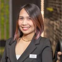 No Grey Area Information