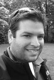 SB County Fails to Protect Children in Foster Care from Known Abuser