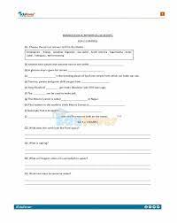 Solutions to class 5 aryabhatta paper 2019 part1 ques 21 to 23. Download Cbse Class 5 Evs Question Paper 2020 21 Session In Pdf