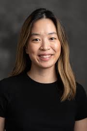 The Department of Physiology and Biophysics