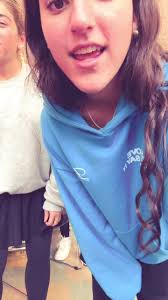 Jeanie Moses's Instagram, Twitter & Facebook