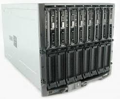 Includes center cap (emblem sold separately). 8 X Dell Poweredge M620 Blade Servers In M1000e 16 X 8 Core E5 2670 512gb Ram