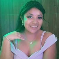 50+ "Bibiana Chavez" profiles