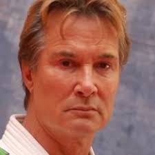 Richard Norton — The Movie Database (TMDB)