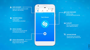 In this article, we have decided to share a list of the best shazam alternatives for android. How Much Does It Cost To Make An App Like Shazam Thinkmobiles 2021