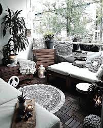 Pin On Home Design Inspo