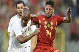 اهداف مباراة البرتغال و بلجيكا 2_1 (مباراة ودية) 29_03_2016 hd. Ndhtiuuqvz5mjm