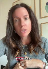 Exploring Modern Rave Culture at Burning Man