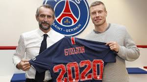 Jun 14, 2021 · handball polnischer linkshänder für den vfl. Gudjon Valur Sigurdsson To Psg Handball Handball Planet