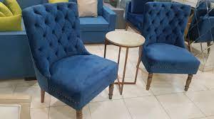 Bedroom Chair Bedroom Chair Dining Chairs Furniture