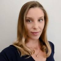 Jessica Lemley's Instagram, Twitter & Facebook