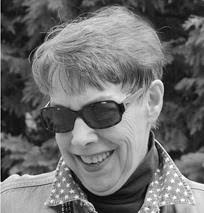 Renee TOLONEN Obituary