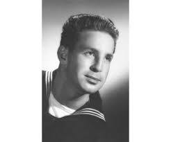 Danny Hardy's Instagram, Twitter & Facebook