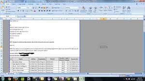 This worked for me (excel 2010). How To Disable Hide Excel Rows Using Apache Poi Java Stack Overflow