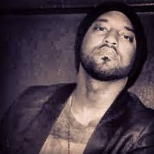 Mario Tyrell's Instagram, Twitter & Facebook