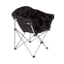 Folding Large Saucer Fur Moon Chair Dorm Living Room Club Seat Gift Game Chair Ebay Moon Chair Fancy Chair Chair