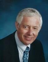 Jerome Rubin Obituary (1944