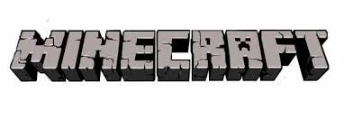 Dayz semirp rp survival multiplayer survival mods. Top 5 Minecraft Multiplayer Mods The Artifice