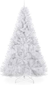 Sale pinecone & twig star with berries tree topper. 17 Best Artificial Christmas Trees Sales Of 2020