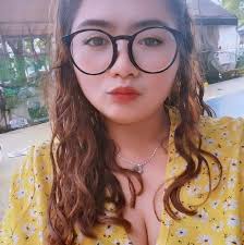 Fujidenzo SUBZERO beer & beverage chiller available in 9 cu.ft 70 bottle  capacity. #Fujidenzo #QualityAboveAll