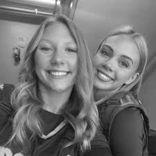 Ella Finley (@ellakfinley1)