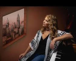 Carrie Bell (@carriebellmusic) • Facebook