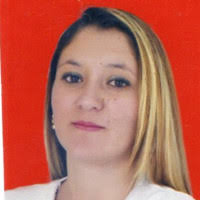 100+ "Liz Arcos" profiles