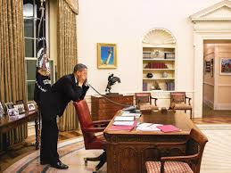 92 little tricks for big success in relationships book reviews & author details and more at amazon.in. Read An Exclusive Excerpt From Barack Obama S New Memoir A Promised Land The New Yorker