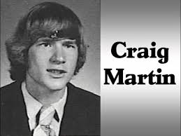 Affton High School 2015 Graduation