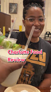 Optimist Hall Food Review