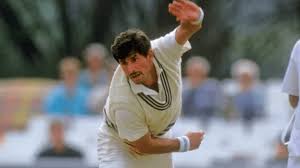 International Cricket Council Hall of Fame