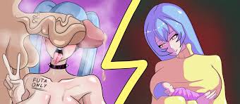 Blackmailing My Neighbor [v2024-08-02] [Strange Girl  CorruptionStudio] -  F95zone