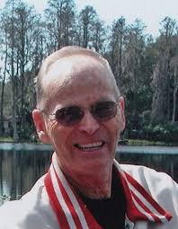 William Woolsey Obituary