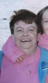 Can you crop me out of this picture?