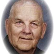 Search Robert Vinson Obituaries and Funeral Services