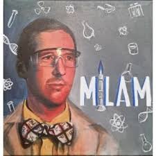 Michigan Science Teachers Association Conference 2020 (MSTA): Full Schedule