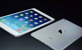 Ipad Air 2 Vs Kindle Fire Hdx 8 9 Comparativa De Tablets Ipad Air Ipad Apple Ipad Air