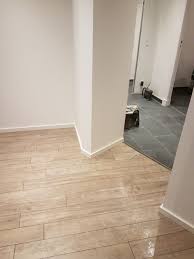 Parador laminat trendtime bietet einzigartige formate und design auf höchstem niveau. Laminat Haro Tritty 100 Loft Kastanie Januar 2018 Parkett Connection