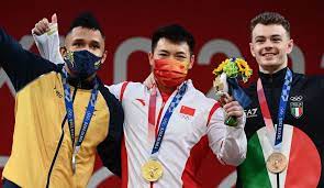 Despite being rescheduled for 2021, the event retains the tokyo 2020 name for marketing and branding purposes. Yaozkkiow0rjqm