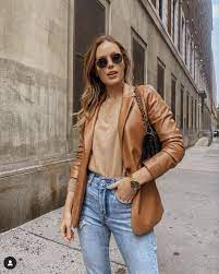 Pin On My Style