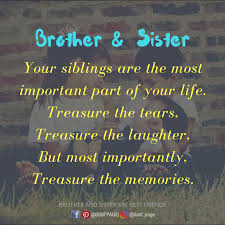 Big Brother Status Happy Birthday Wishes In Marathi For Brother Treasure The Memories Family Quotes Memories Brother Quotes Sister Quotes