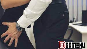 Player kami berjalan optimal di chrome. Nonton Film Secret In Bed With My Boss Full Movie Sub Indo Debgameku