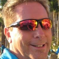 50+ "Donald Temple" profiles