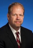 Joe Deering's Instagram, Twitter & Facebook