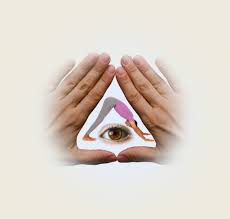 Lynn is highly skilled and experienced in working with seniors and the physically impaired. Inside Corepower Yoga Teacher Training The New York Times